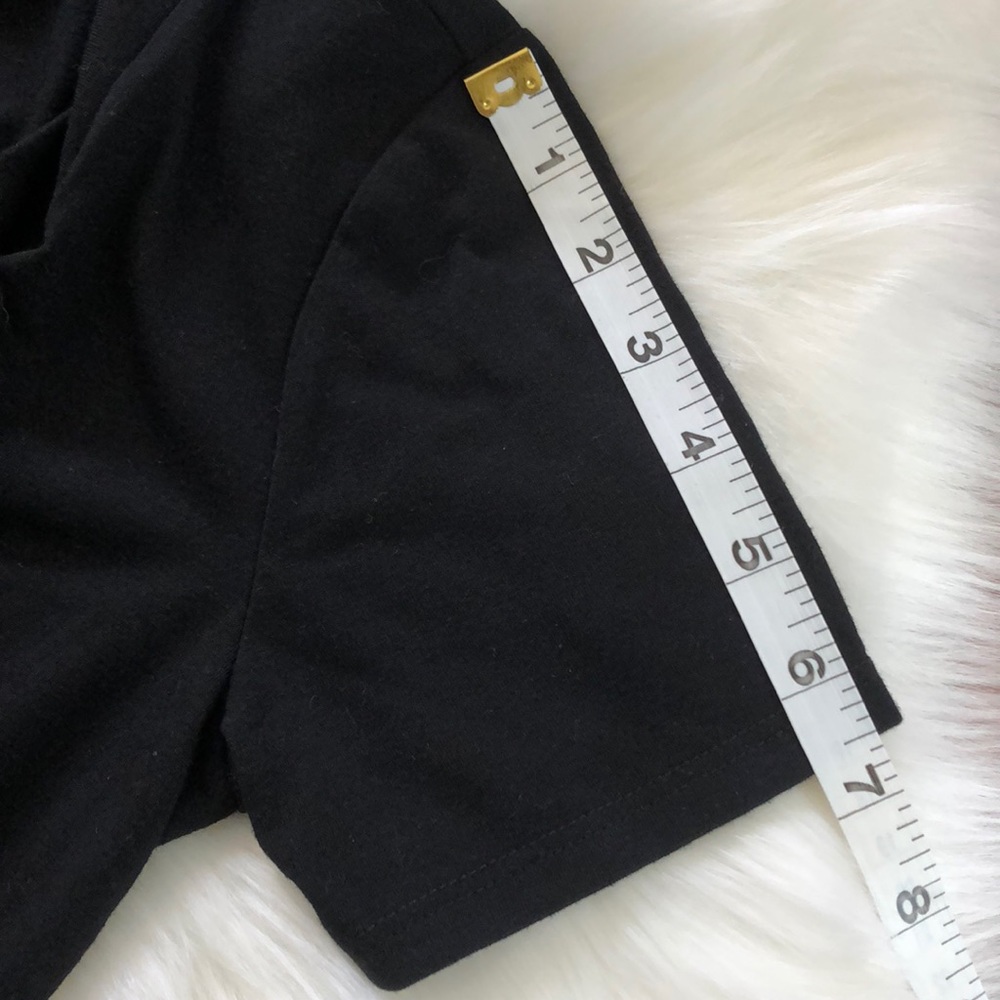 American Rag Dress - Picture 5 of 8